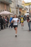 Filename=RIS_9798.jpg
Filesize=160KiB
Dimensions=686x1024
Date added=Apr 08, 2009 RIS_9798.jpg
