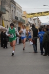 Filename=RIS_9810.jpg
Filesize=146KiB
Dimensions=686x1024
Date added=Apr 08, 2009 RIS_9810.jpg