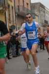 RIS_9818.jpg