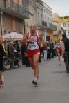 RIS_9820.jpg