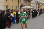 RIS_9840.jpg