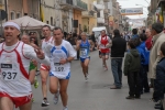 RIS_9857.jpg