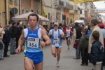 RIS_9898.jpg