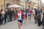 RIS_9902.jpg