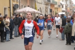 RIS_9903.jpg