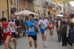 RIS_9913.jpg
