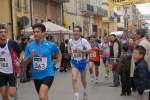 RIS_9914.jpg