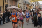 RIS_9916.jpg