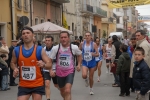 RIS_9917.jpg