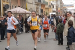 RIS_9927.jpg