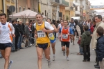 RIS_9928.jpg