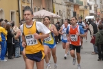 RIS_9930.jpg