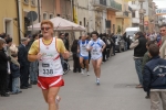 RIS_9948.jpg