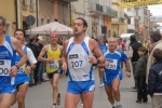 RIS_9957.jpg