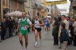 RIS_9973.jpg