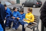 Filename=RIS_8025.jpg
Filesize=61KiB
Dimensions=640x428
Date added=Apr 08, 2009 RIS_8025.jpg