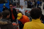 Filename=RIS_8028.jpg
Filesize=46KiB
Dimensions=640x428
Date added=Apr 08, 2009 RIS_8028.jpg