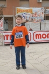 Filename=RIS_8037.jpg
Filesize=57KiB
Dimensions=428x640
Date added=Apr 08, 2009 RIS_8037.jpg