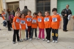 Filename=RIS_8038.jpg
Filesize=65KiB
Dimensions=640x428
Date added=Apr 08, 2009 RIS_8038.jpg