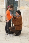 Filename=RIS_8039.jpg
Filesize=49KiB
Dimensions=428x640
Date added=Apr 08, 2009 RIS_8039.jpg