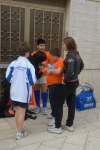 Filename=RIS_8043.jpg
Filesize=54KiB
Dimensions=428x640
Date added=Apr 08, 2009 RIS_8043.jpg