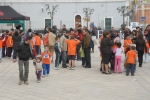 RIS_8048.jpg