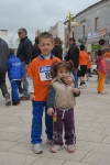 RIS_8050.jpg