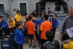 Filename=RIS_8056.jpg
Filesize=60KiB
Dimensions=640x428
Date added=Apr 08, 2009 RIS_8056.jpg