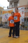 Filename=RIS_8070.jpg
Filesize=54KiB
Dimensions=428x640
Date added=Apr 08, 2009 RIS_8070.jpg