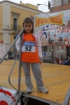 Filename=RIS_8071.jpg
Filesize=55KiB
Dimensions=428x640
Date added=Apr 08, 2009 RIS_8071.jpg