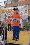 Filename=RIS_8072.jpg
Filesize=61KiB
Dimensions=428x640
Date added=Apr 08, 2009 RIS_8072.jpg