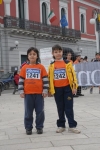 Filename=RIS_8074.jpg
Filesize=55KiB
Dimensions=428x640
Date added=Apr 08, 2009 RIS_8074.jpg