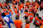 Filename=RIS_8077.jpg
Filesize=85KiB
Dimensions=640x428
Date added=Apr 08, 2009 RIS_8077.jpg