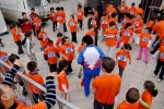 Filename=RIS_8078.jpg
Filesize=82KiB
Dimensions=640x428
Date added=Apr 08, 2009 RIS_8078.jpg