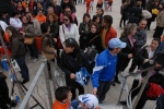 Filename=RIS_8079.jpg
Filesize=67KiB
Dimensions=640x428
Date added=Apr 08, 2009 RIS_8079.jpg