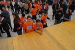 Filename=RIS_8080.jpg
Filesize=60KiB
Dimensions=640x428
Date added=Apr 08, 2009 RIS_8080.jpg