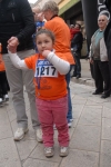 RIS_8111.jpg