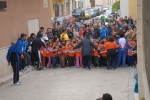 RIS_8115.jpg