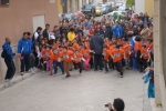 RIS_8116.jpg