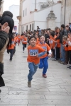 Filename=RIS_8137.jpg
Filesize=54KiB
Dimensions=428x640
Date added=Apr 08, 2009 RIS_8137.jpg