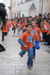 Filename=RIS_8138.jpg
Filesize=55KiB
Dimensions=428x640
Date added=Apr 08, 2009 RIS_8138.jpg