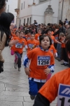 Filename=RIS_8145.jpg
Filesize=54KiB
Dimensions=428x640
Date added=Apr 08, 2009 RIS_8145.jpg