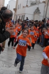 Filename=RIS_8157.jpg
Filesize=56KiB
Dimensions=428x640
Date added=Apr 08, 2009 RIS_8157.jpg