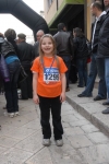 Filename=RIS_8176.jpg
Filesize=51KiB
Dimensions=428x640
Date added=Apr 08, 2009 RIS_8176.jpg