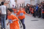 Filename=RIS_8205.jpg
Filesize=52KiB
Dimensions=640x428
Date added=Apr 08, 2009 RIS_8205.jpg