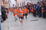 Filename=RIS_8208.jpg
Filesize=55KiB
Dimensions=640x428
Date added=Apr 08, 2009 RIS_8208.jpg