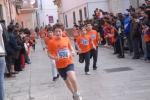 Filename=RIS_8209.jpg
Filesize=54KiB
Dimensions=640x428
Date added=Apr 08, 2009 RIS_8209.jpg