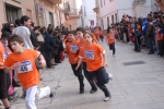 Filename=RIS_8212.jpg
Filesize=62KiB
Dimensions=640x428
Date added=Apr 08, 2009 RIS_8212.jpg