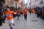 RIS_8227.jpg
