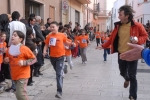 Filename=RIS_8235.jpg
Filesize=62KiB
Dimensions=640x428
Date added=Apr 08, 2009 RIS_8235.jpg